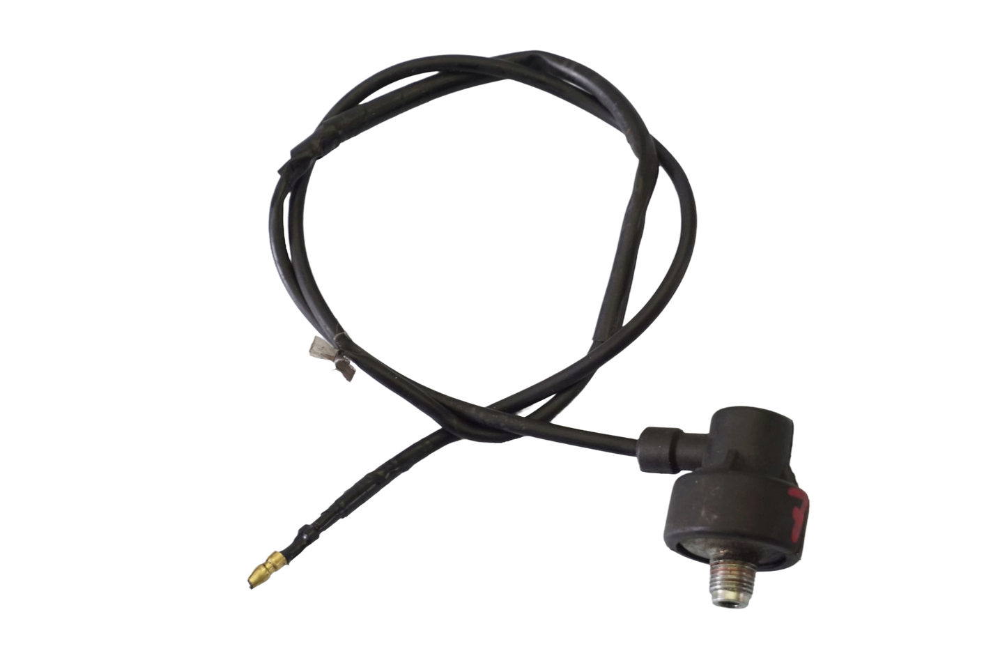 YAMAHA MT-07 13-17 Öldrucksensor Öldruckschalter Oil Pressure Switch