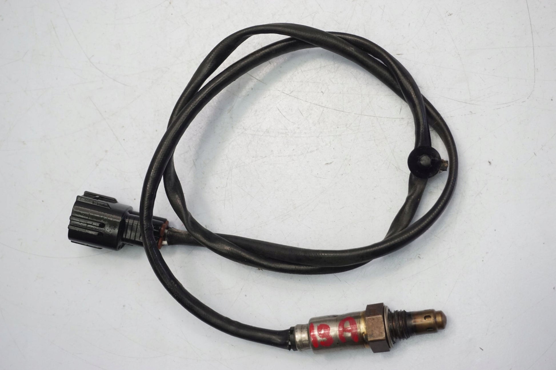 Kawasaki Z H2 1000 20- Lambdasonde O2 Sensor Sonde Sonda Lambda 4