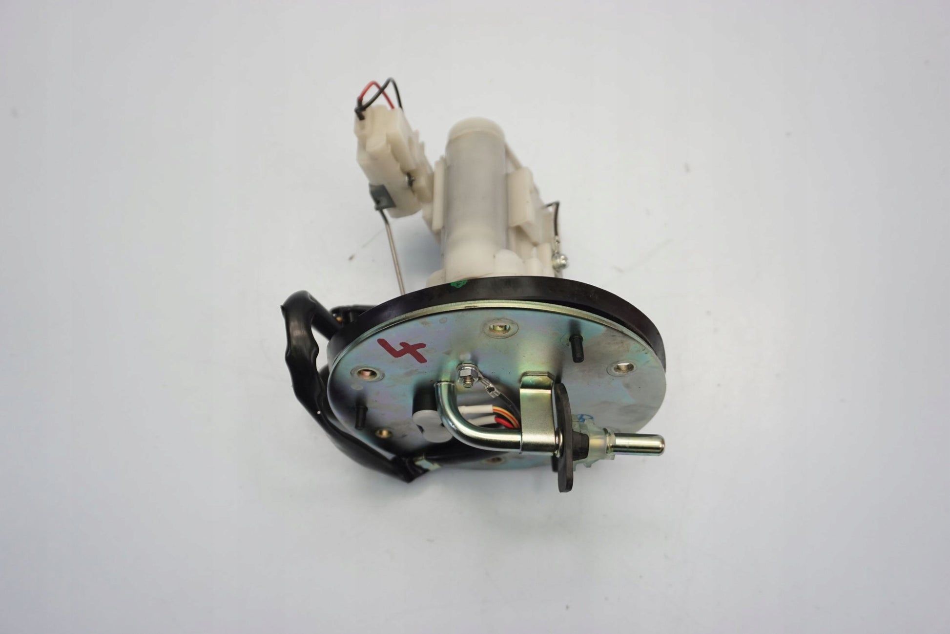 HONDA X-ADV 750 17- Benzinpumpe Kraftstoffpumpe Fuel Pump 2