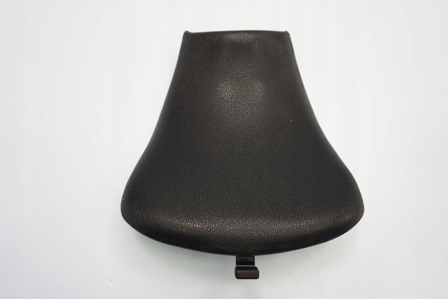 KAWASAKI Z 650 17-19 Sitzbank Fahrersitz Sitz vorne seat 2