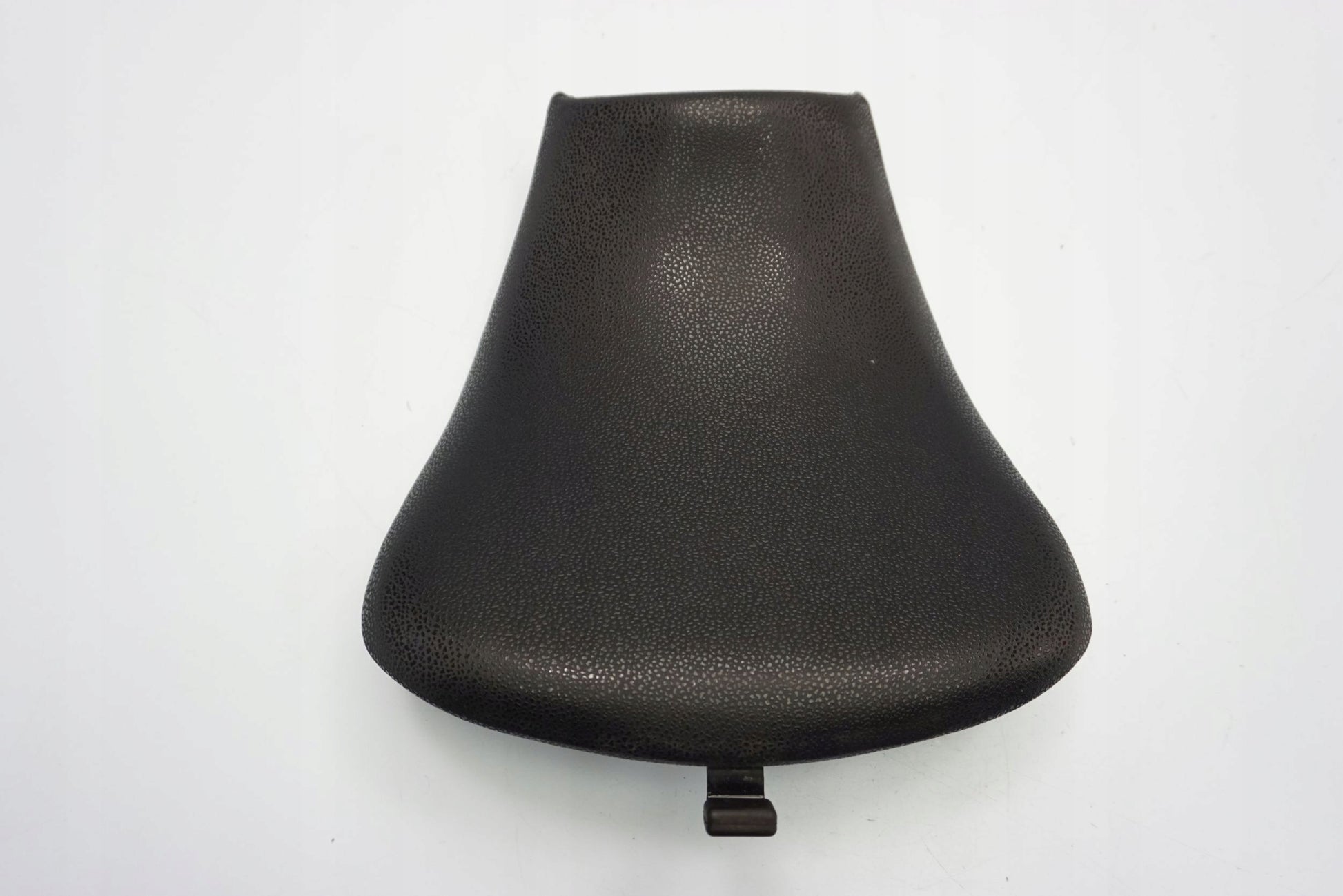 KAWASAKI Z 650 17-19 Sitzbank Fahrersitz Sitz vorne seat 2