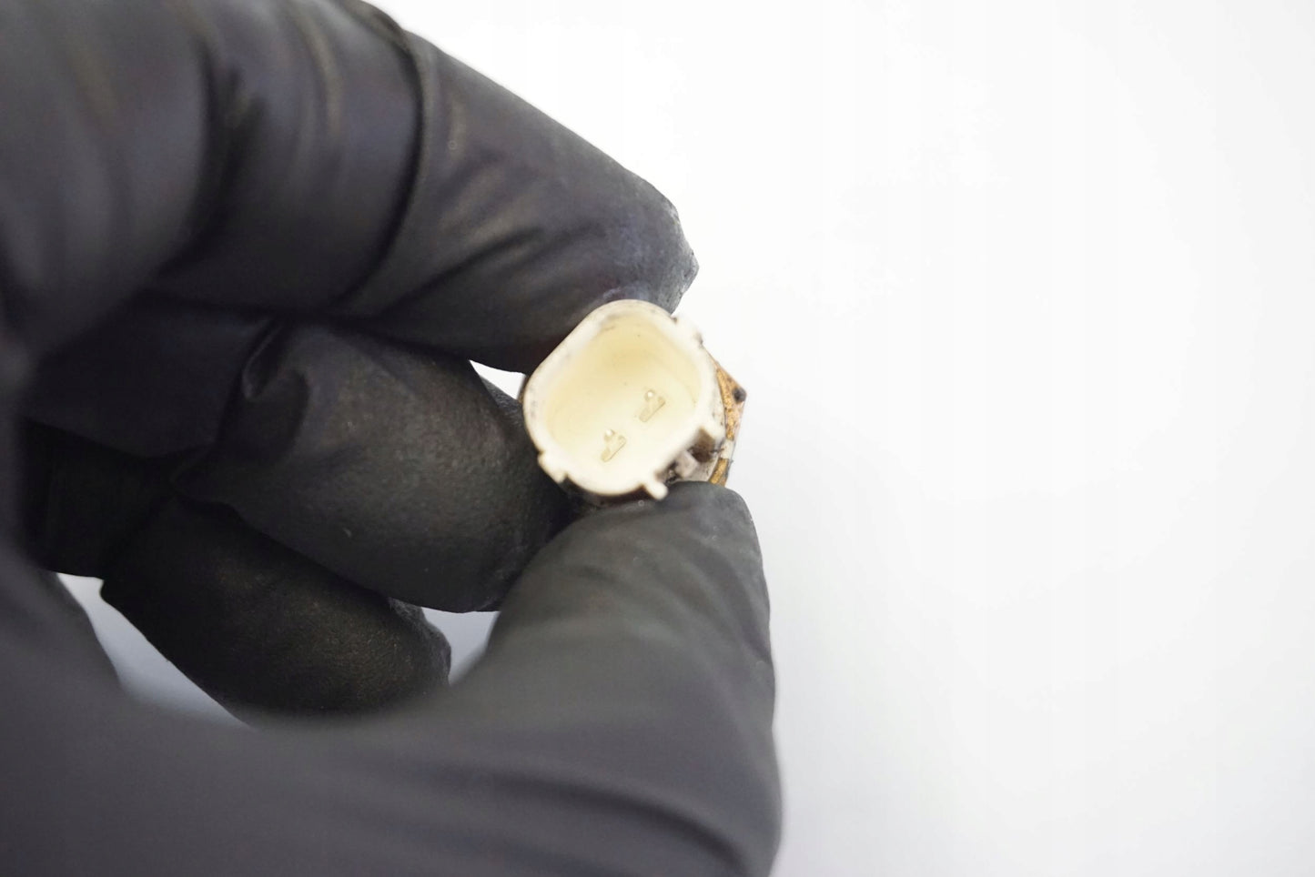 KAWASAKI Z 900 RS CAFE 18-22 Temperatursensor Thermostat Temperature sensor 2