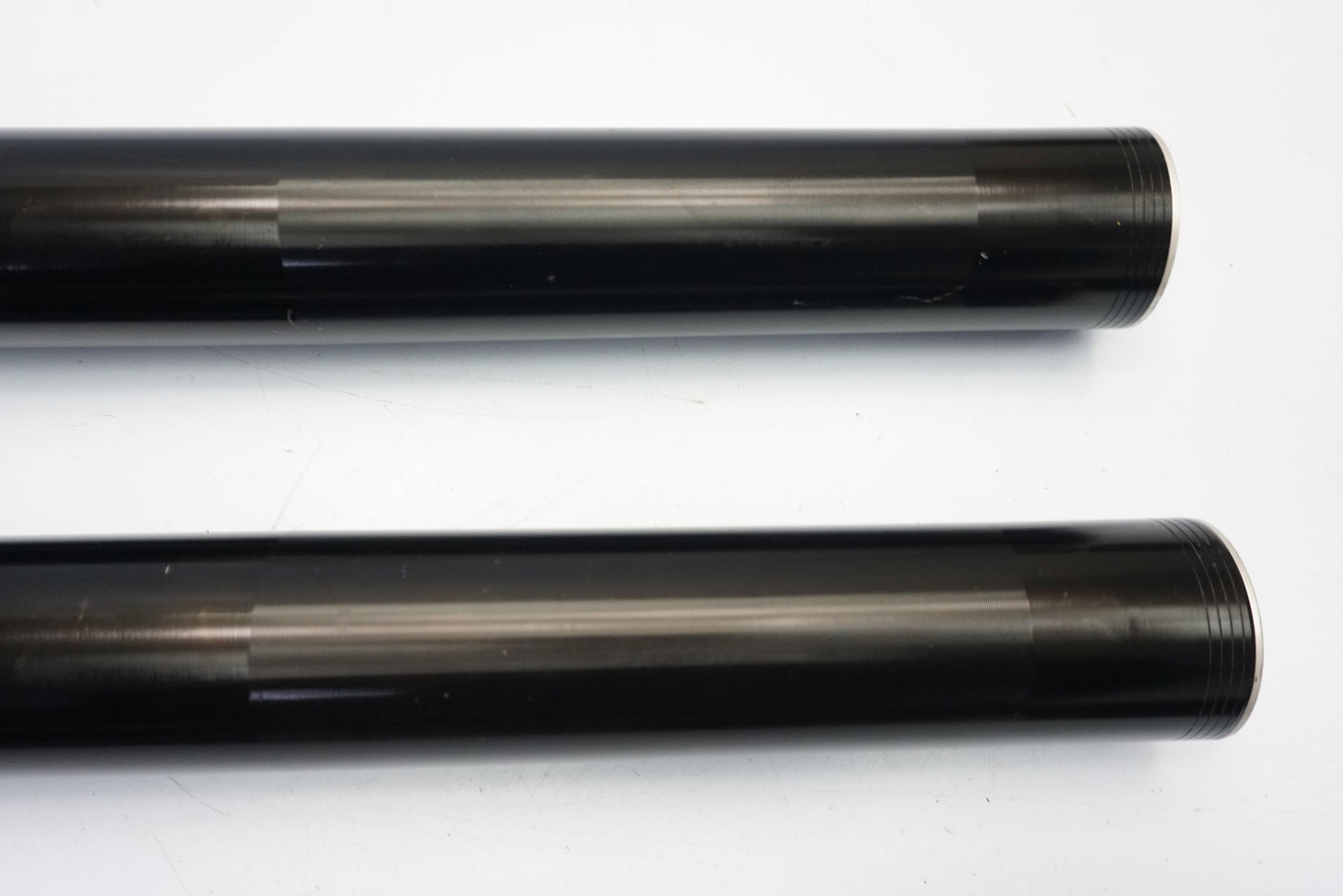 KTM 790 DUKE 18- Gabel Gabelholme Fork Suspension Fourche Forcella Horquilla 13