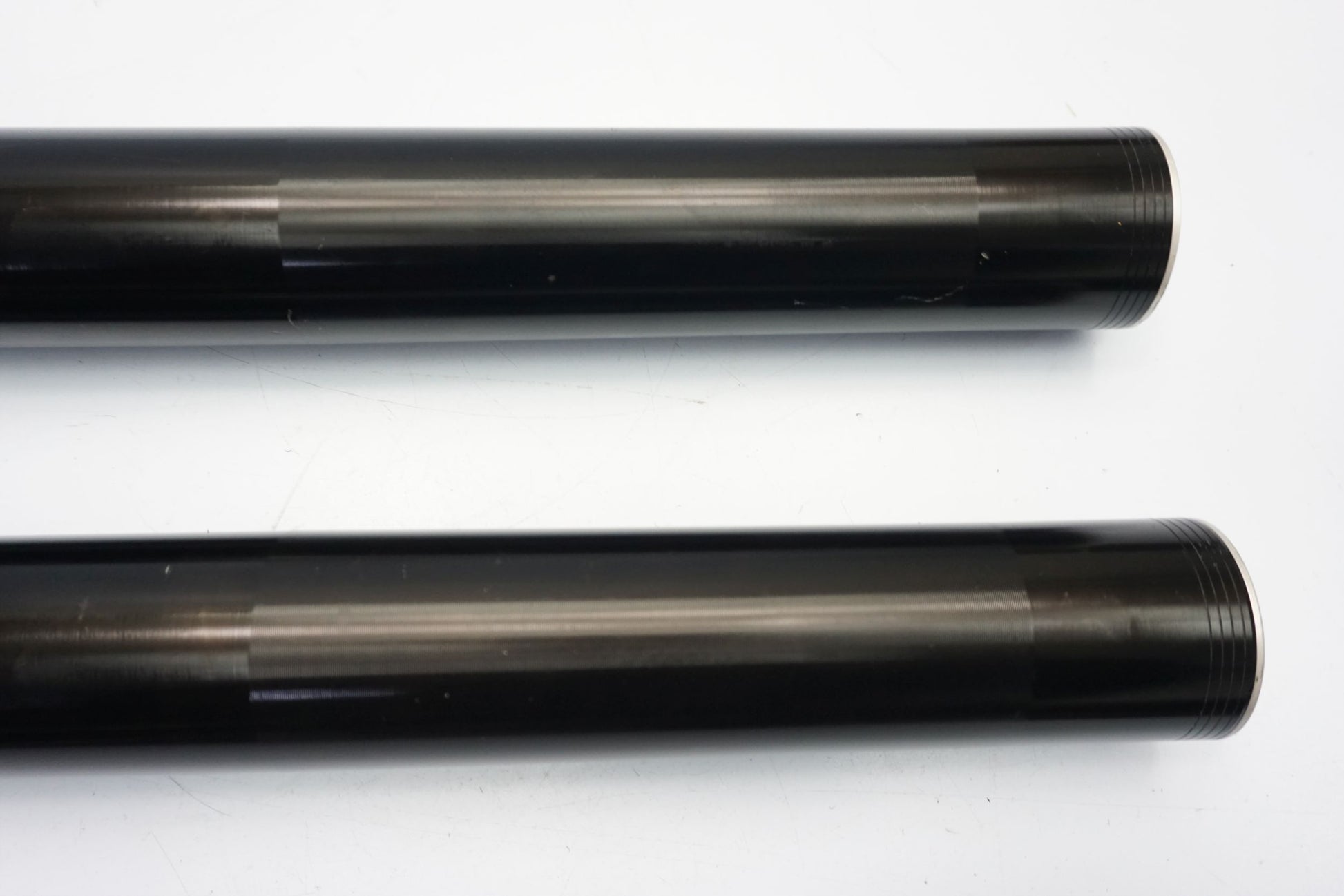 KTM 790 DUKE 18- Gabel Gabelholme Fork Suspension Fourche Forcella Horquilla 13