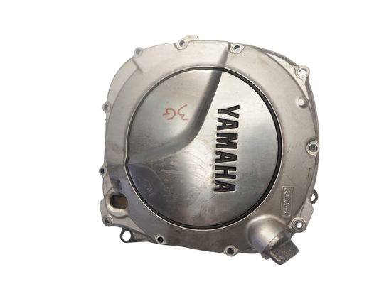 YAMAHA XJR 1300 99-06 Motordeckel Engine Cover