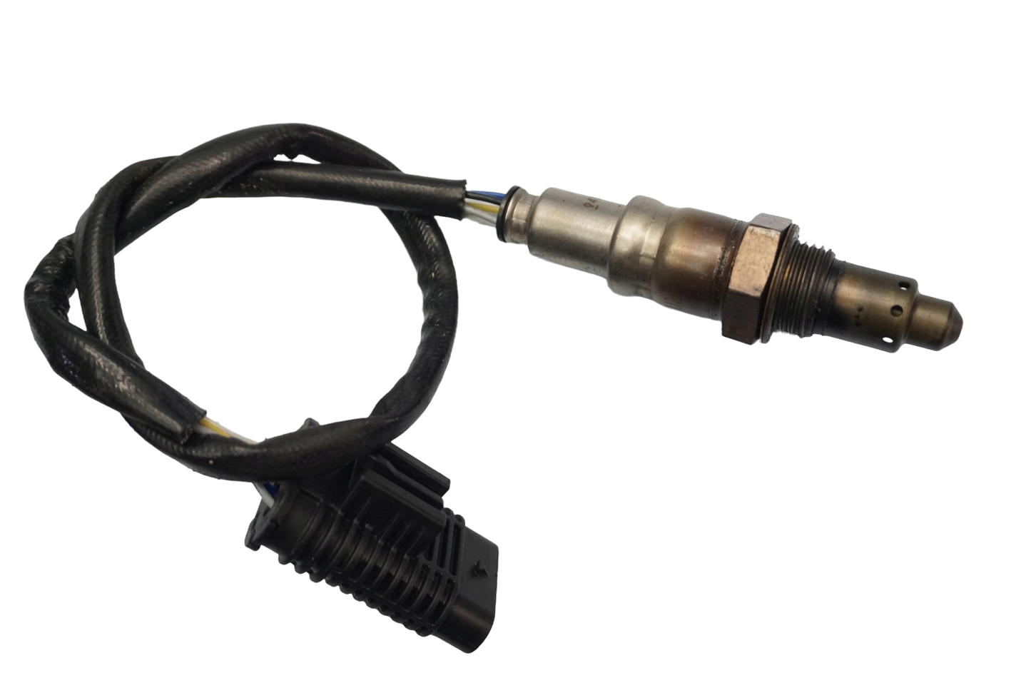 BMW R 1250 RS 19- Lambdasonde O2 Sensor Sonde Sonda Lambda