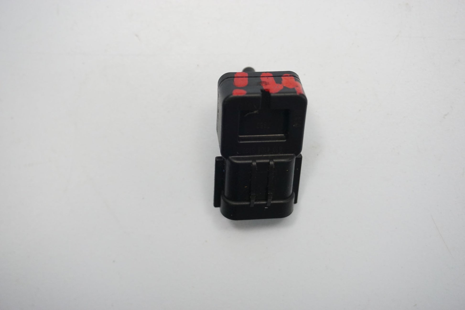 KTM 1290 SUPER DUKE 17-20 Luftdrucksensor Drosselklappe Pressure Sensor 3