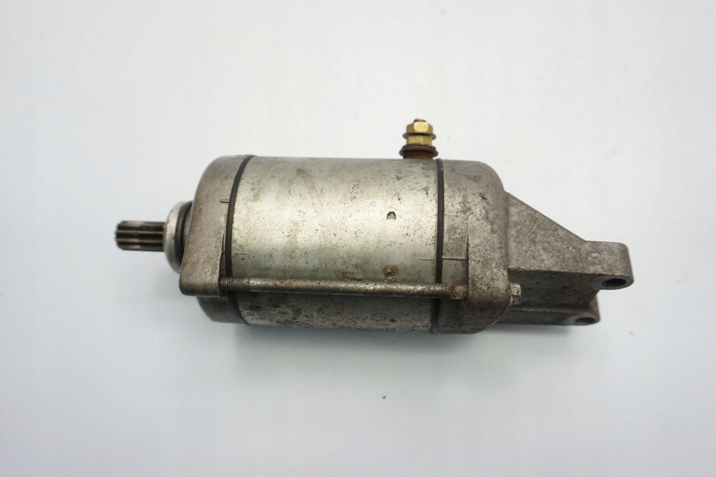 HONDA CB 1300 X4 SC38 00-03 Anlasser Starter Motor