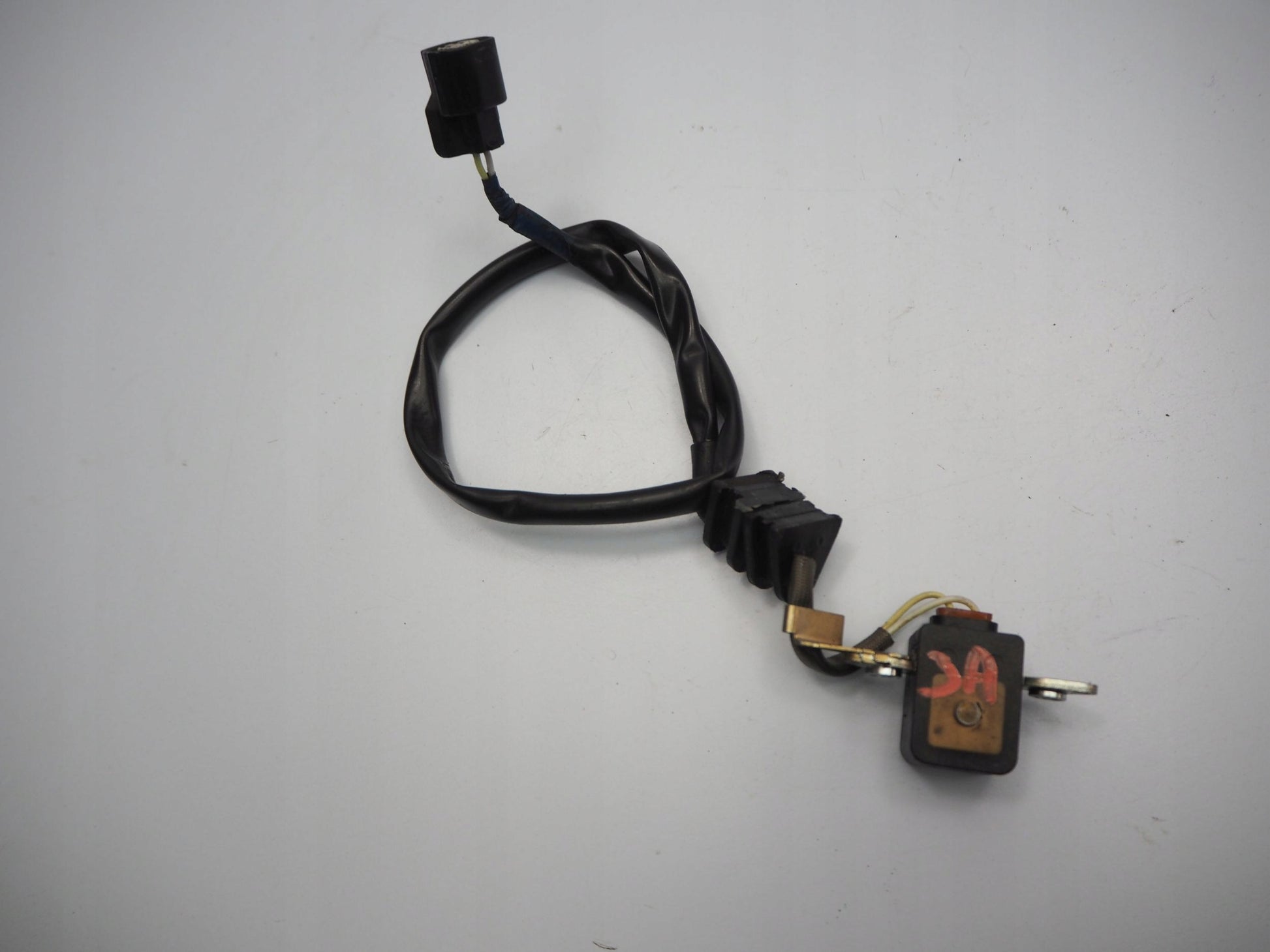 HONDA VFR 800 XF CROSSRUNNER 14-16 Impulsgeber Zündgeber Pick Up 5