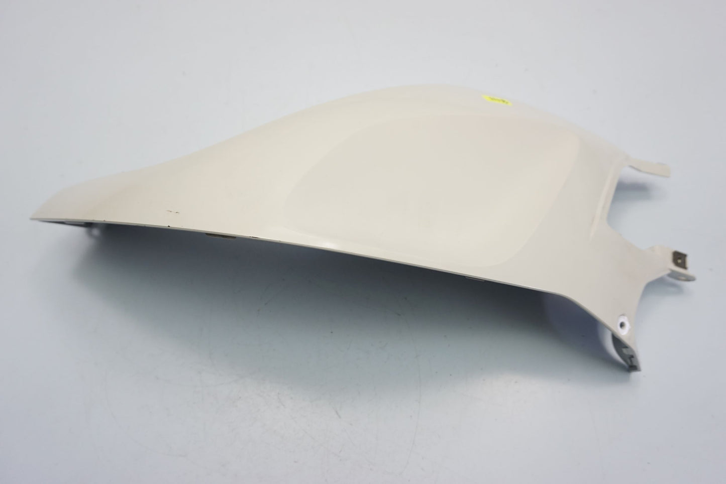 BMW R 1250 RT 21- Tankabdeckung Tank Cover Tankverkleidung