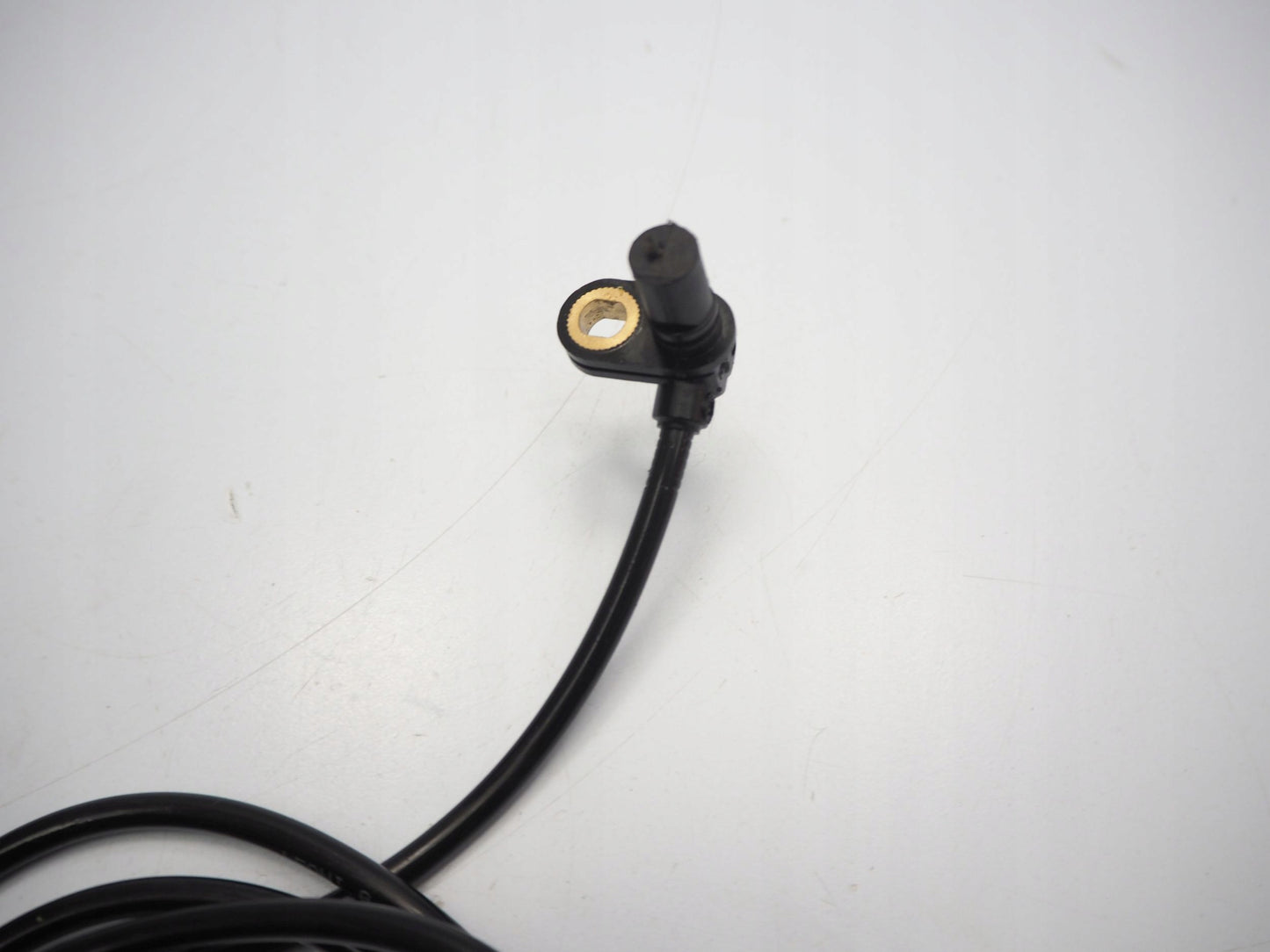 KTM 1290 SUPER DUKE 14-16 ABS Sensor vorne 2