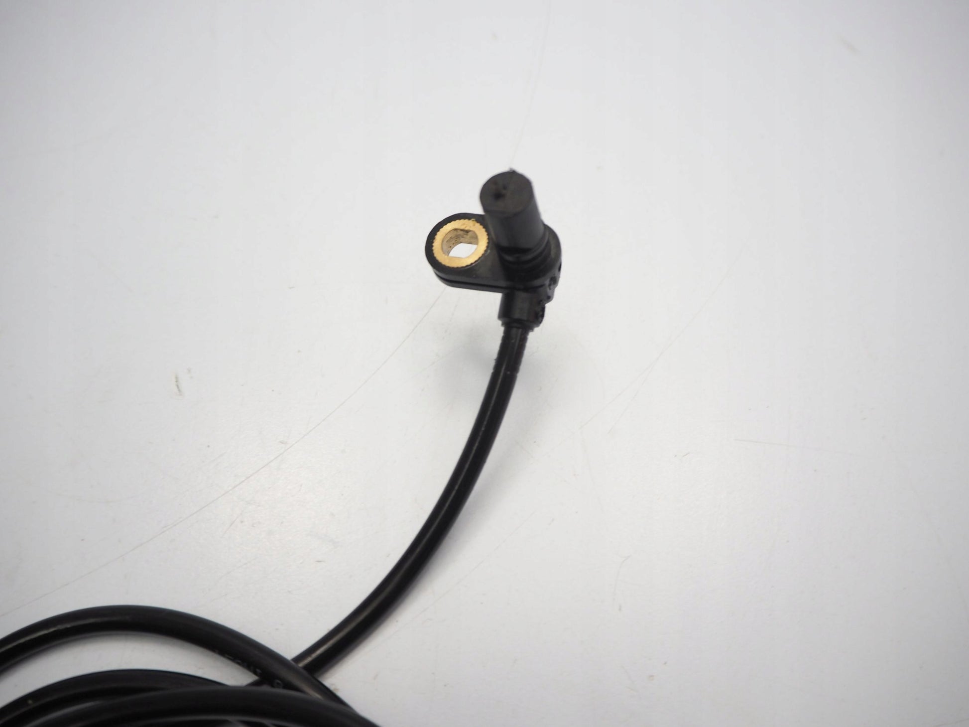 KTM 1290 SUPER DUKE 14-16 ABS Sensor vorne 2