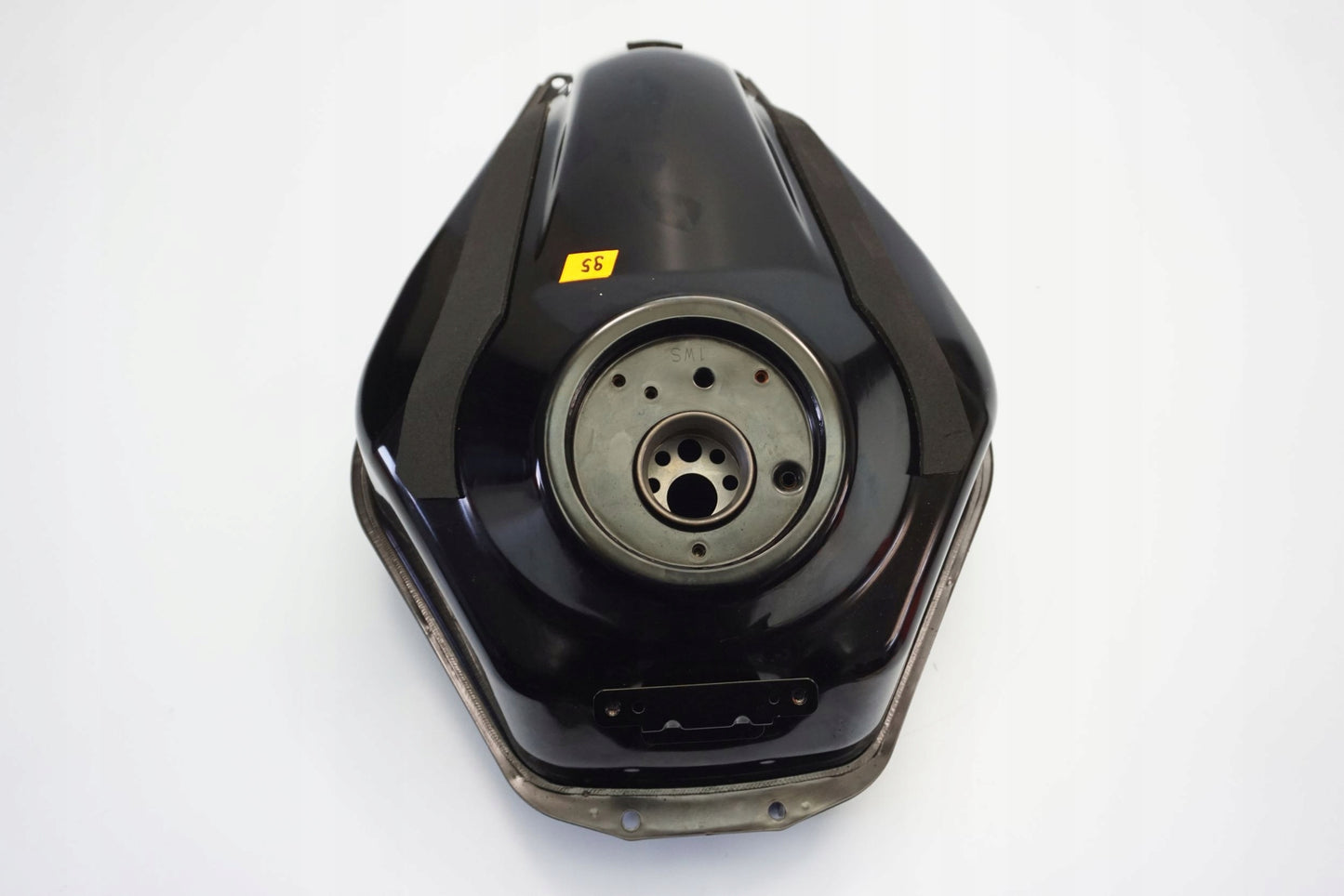 YAMAHA MT-07 TRACER 16-19 Kraftstofftank Benzintank Fuel Tank