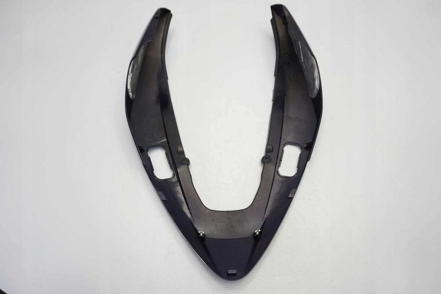 HONDA VFR 800 V-TEC 02-12 Heckverkleidung Verkleidung Heck 6