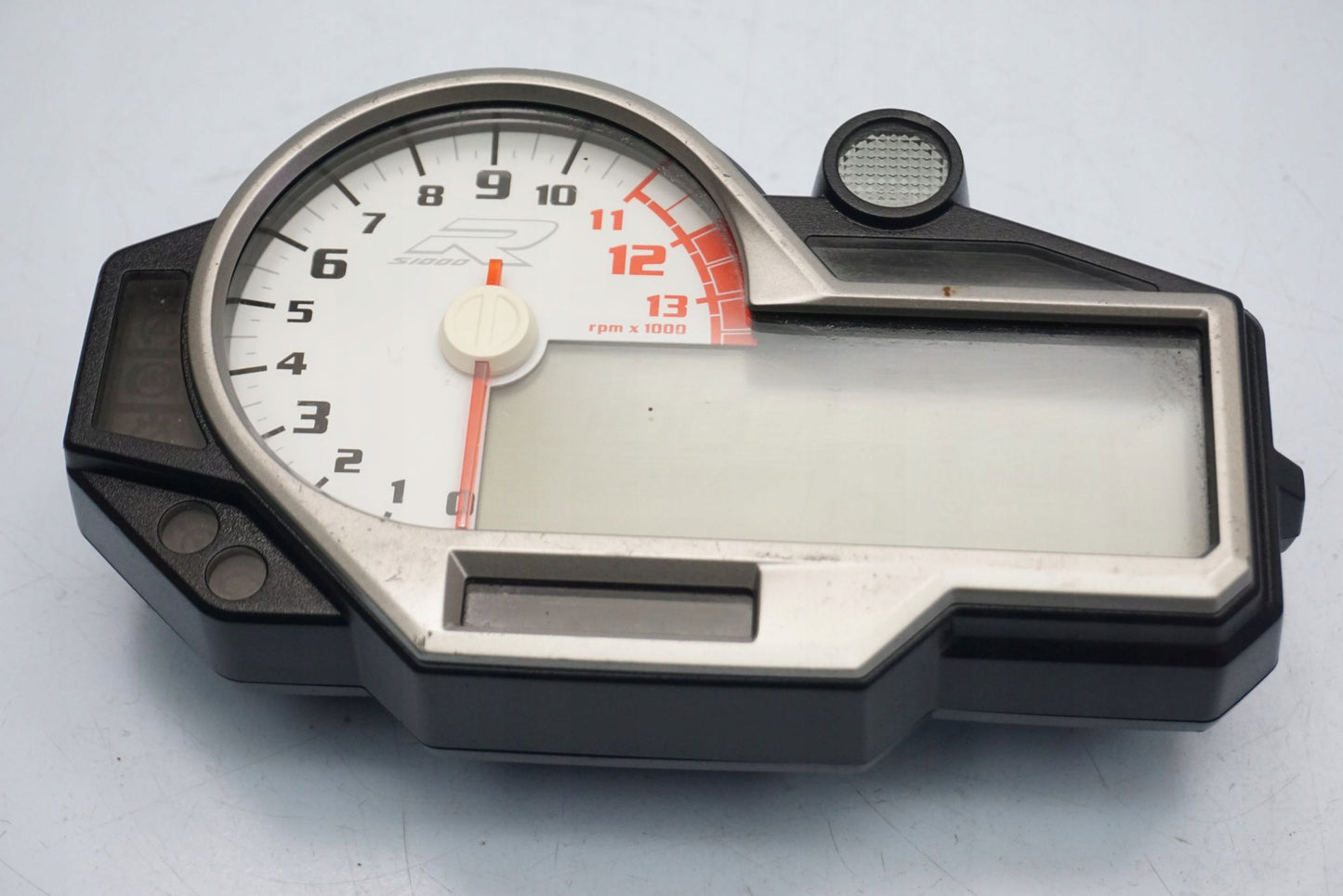 BMW S 1000 R 13-16 Tacho Tachometer Cockpit Speedometer