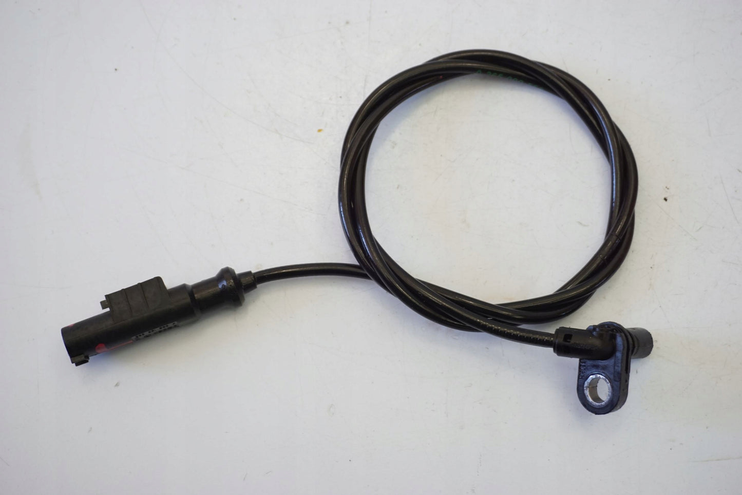 KTM 125 DUKE 17- ABS Sensor hinten 2