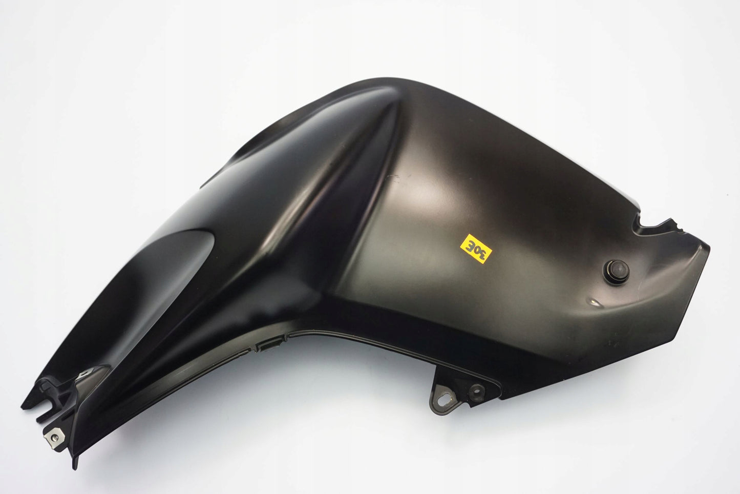 BMW K 1300 R 09-16 Tankabdeckung Tank Cover Tankverkleidung