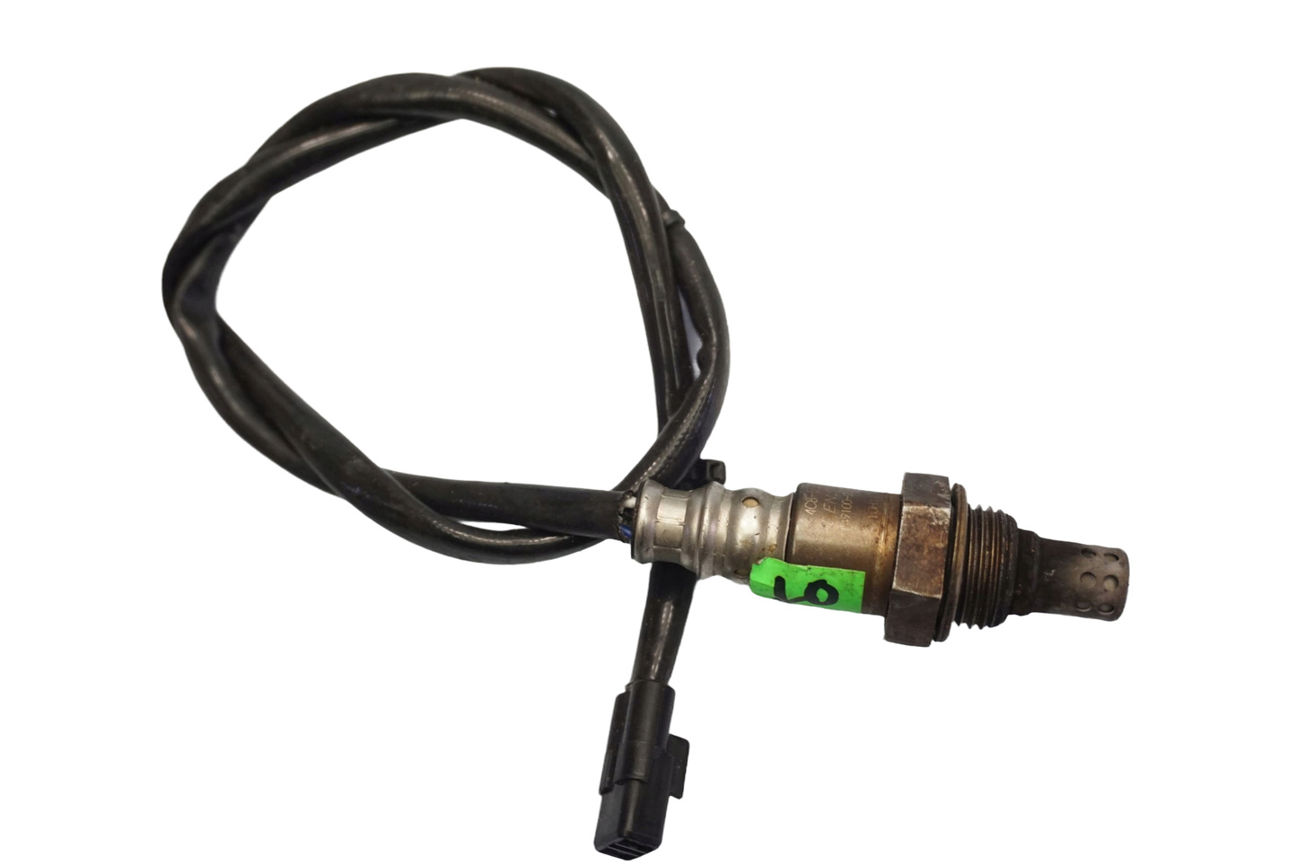 YAMAHA YZF-R1 RN19 07-08 Lambdasonde O2 Sensor Sonde Sonda Lambda