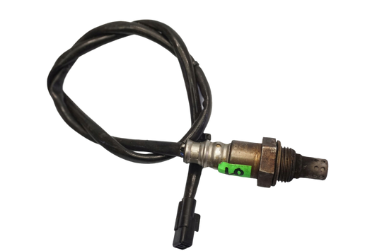 YAMAHA YZF-R1 RN19 07-08 Lambdasonde O2 Sensor Sonde Sonda Lambda