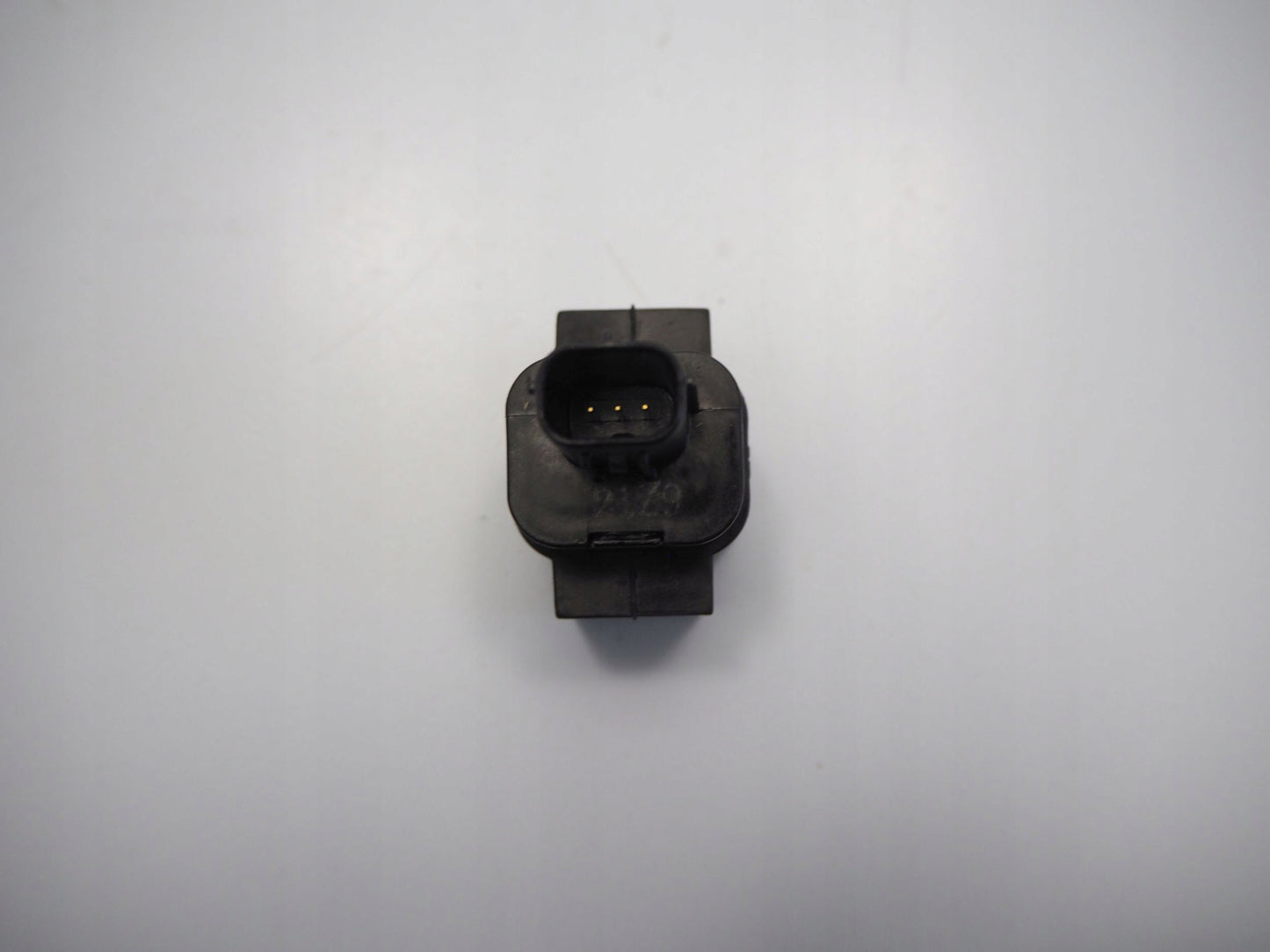 YAMAHA YZF-R 125 19- Neigungssensor Kippsensor Tilt Sensor