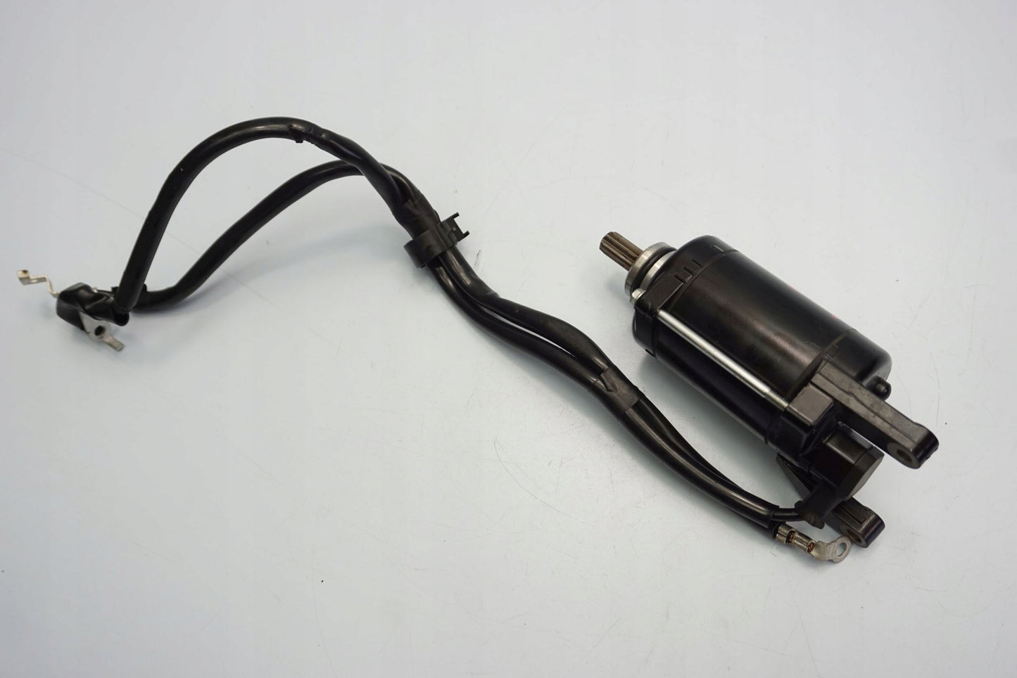 HONDA CB 125 / 300 R 18- Anlasser Starter Motor