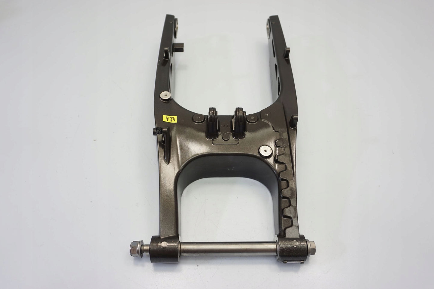 BMW G 310 R 16- Schwinge Hinterradschwinge swing arm