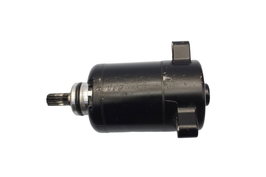 HONDA CB 125 R JC91 21- Anlasser Starter Motor