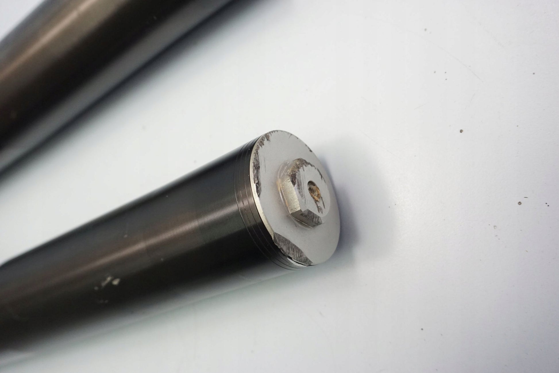 KTM 1290 SUPER DUKE 17-20 Gabel Gabelholme Fork 2