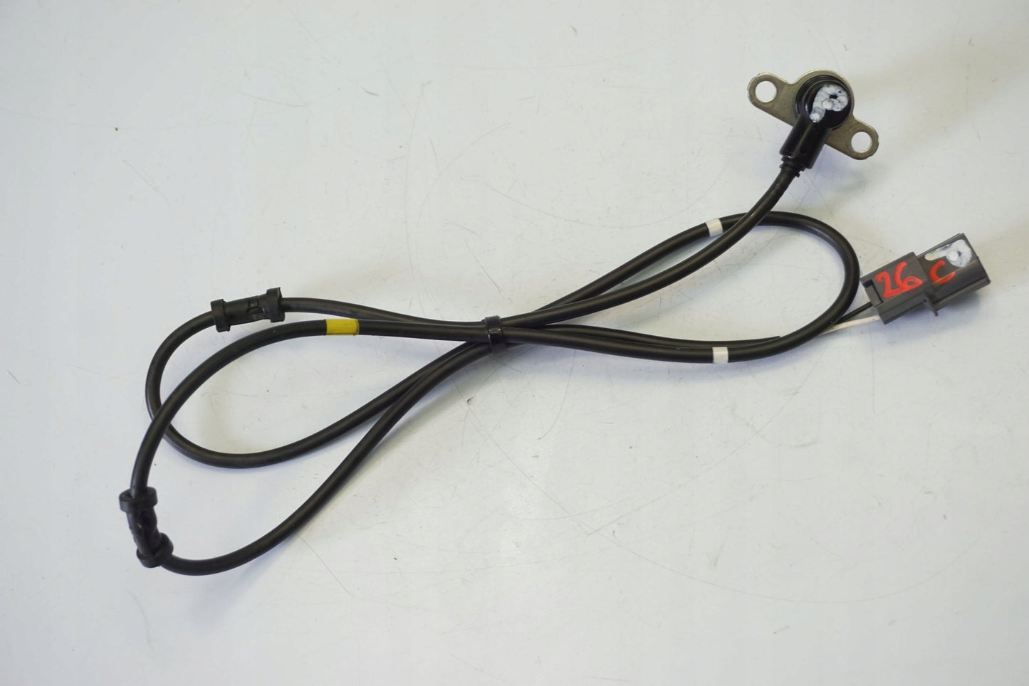 SUZUKI GSX 1250 FA 10-16 ABS Sensor vorne