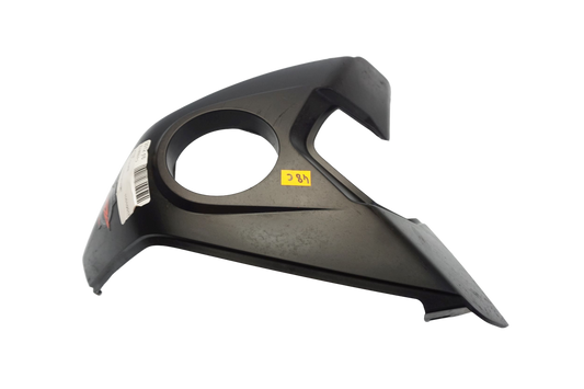 KTM 690 DUKE 16-19 Tankabdeckung Tank Cover Tankverkleidung 1