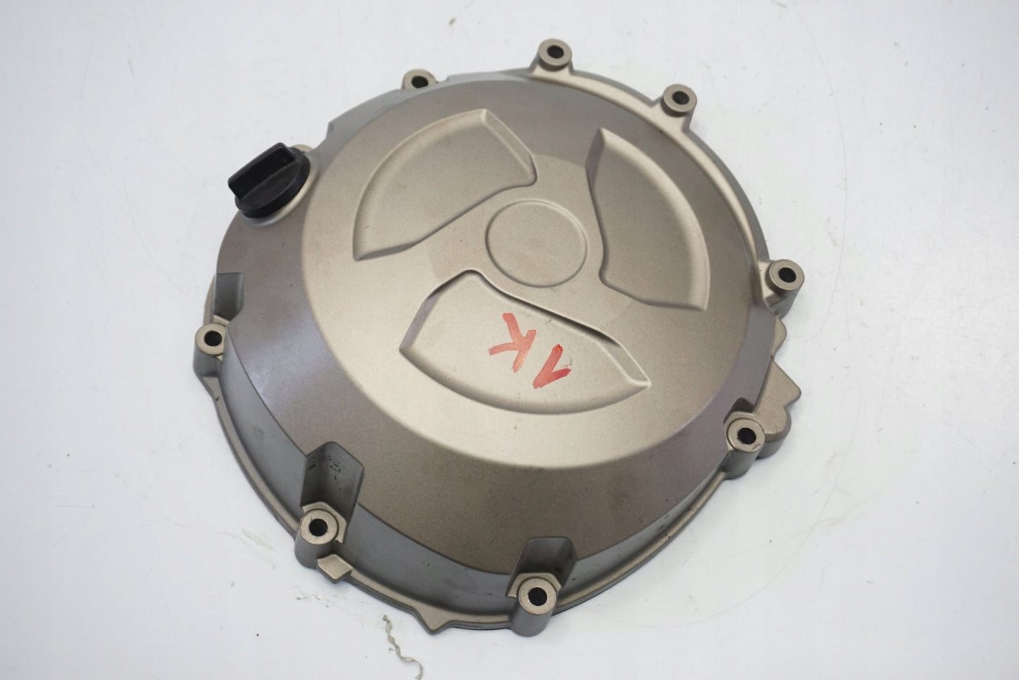 BMW S 1000 R 17-20 Motordeckel Engine Cover