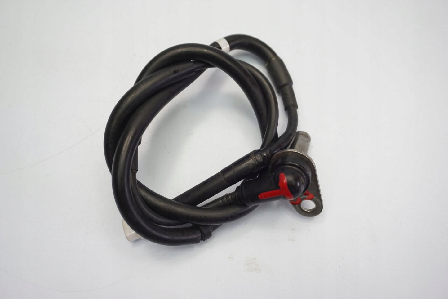 YAMAHA YZF-R7 22- ABS Sensor hinten