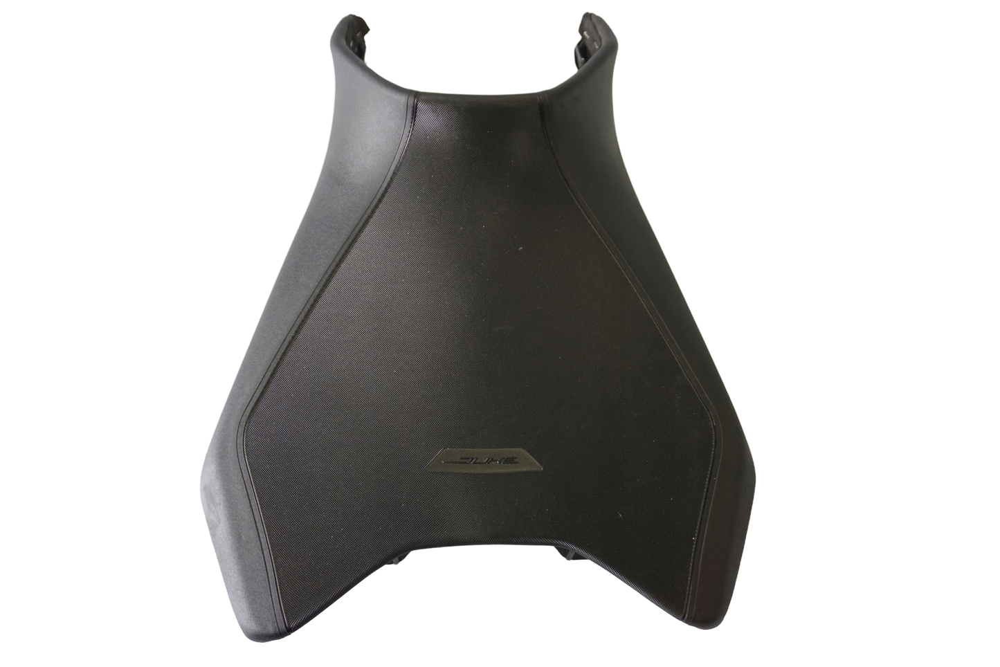 KTM 790 DUKE 18- Sitzbank Fahrersitz Sitz vorne seat 1