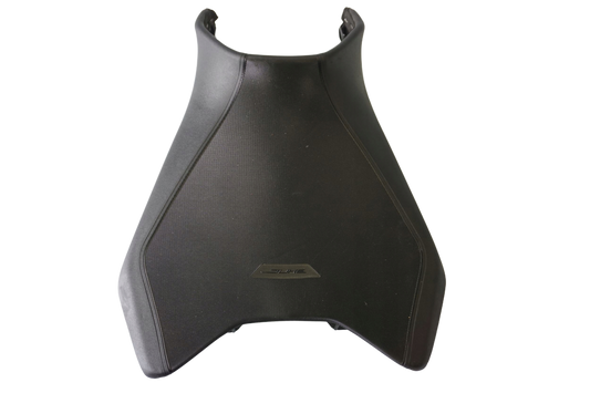 KTM 790 DUKE 18- Sitzbank Fahrersitz Sitz vorne seat 1