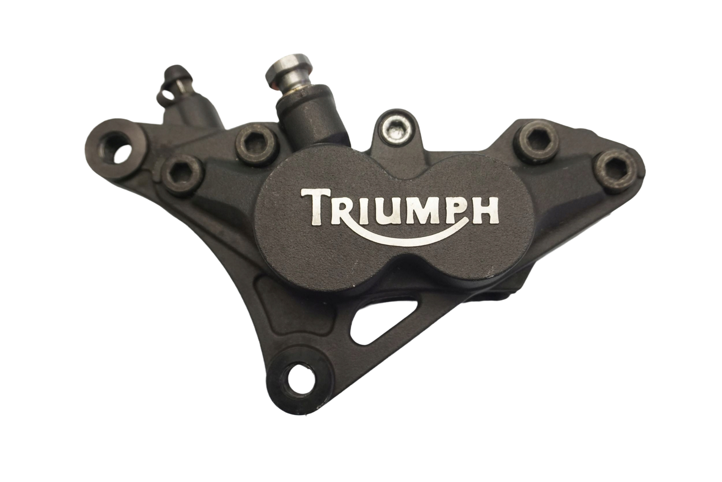 TRIUMPH SPRINT 1050 GT Bremse Bremssattel Bremszange vorne links