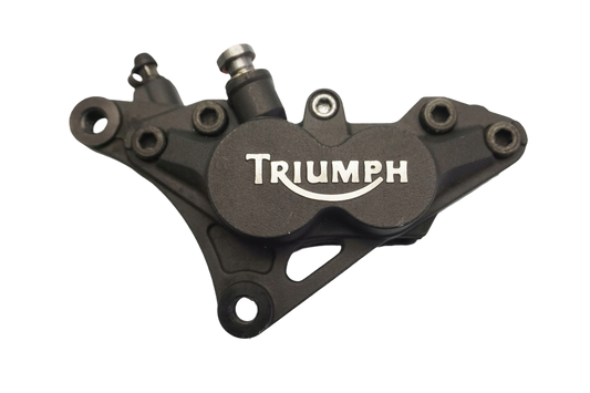 TRIUMPH SPRINT 1050 GT Bremse Bremssattel Bremszange vorne links