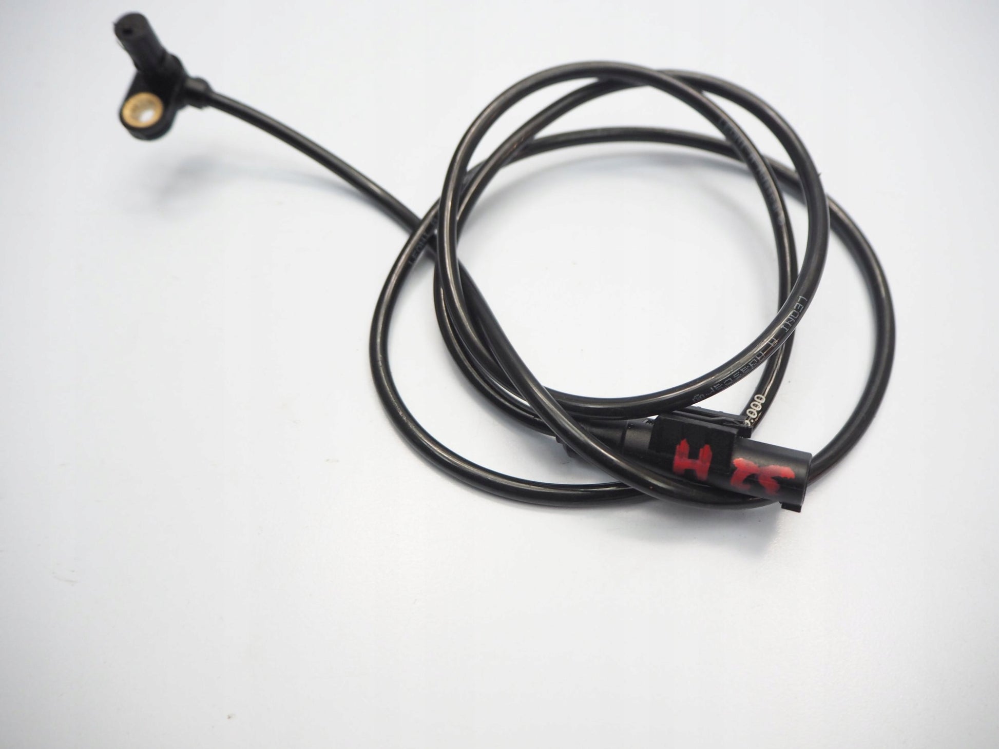 KTM 1290 SUPER DUKE 14-16 ABS Sensor vorne 7