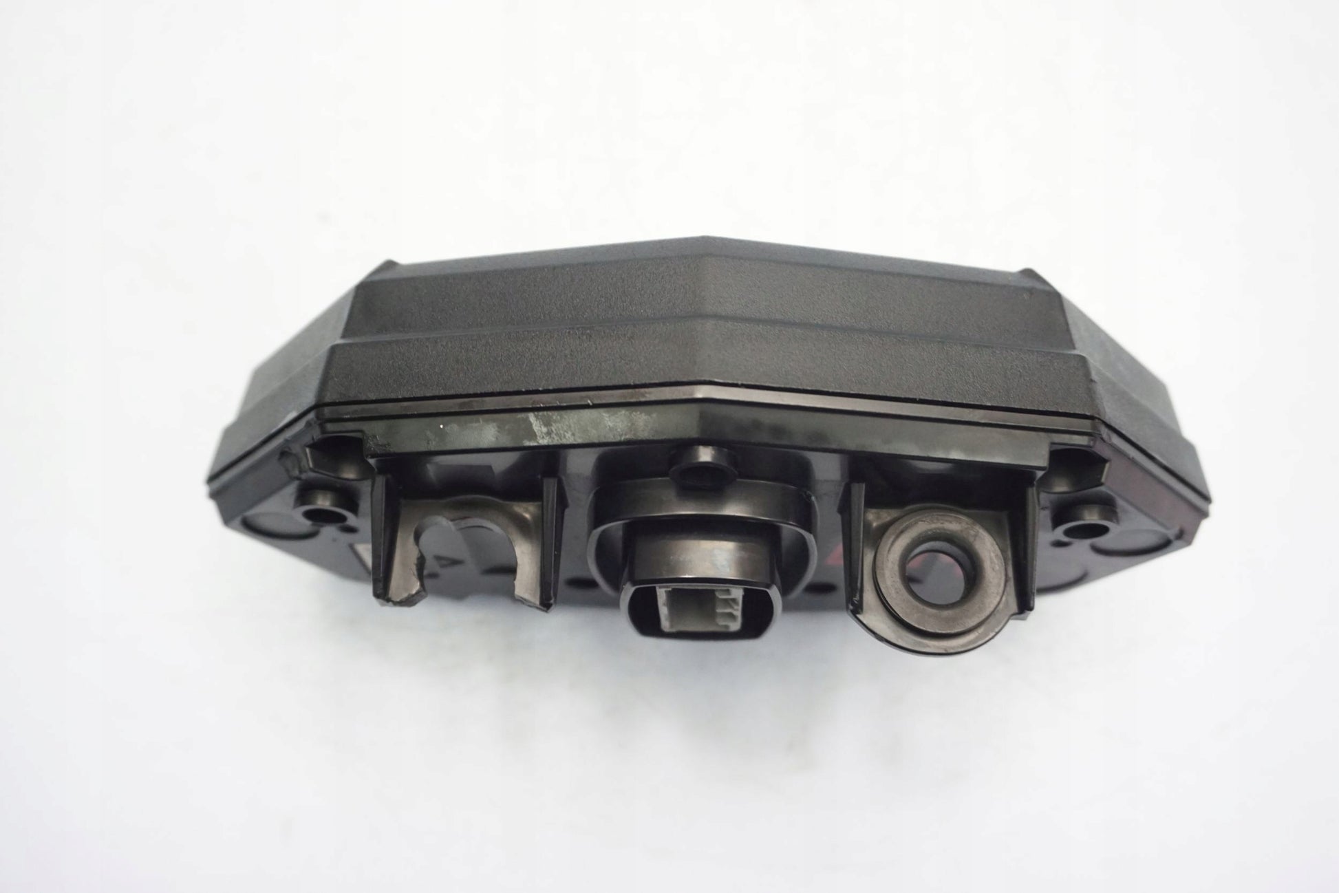 KAWASAKI Z1000 14-19 Tacho Tachometer Cockpit Speedometer 3