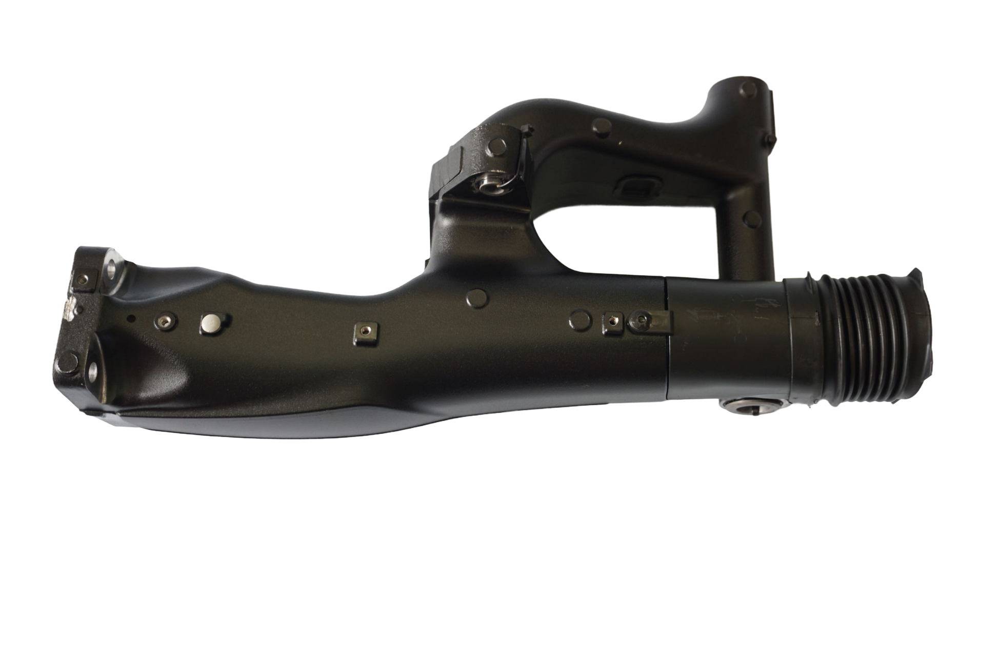 HONDA VFR 1200 XH CROSSTOURER 16- Schwinge Hinterradschwinge swing arm 1