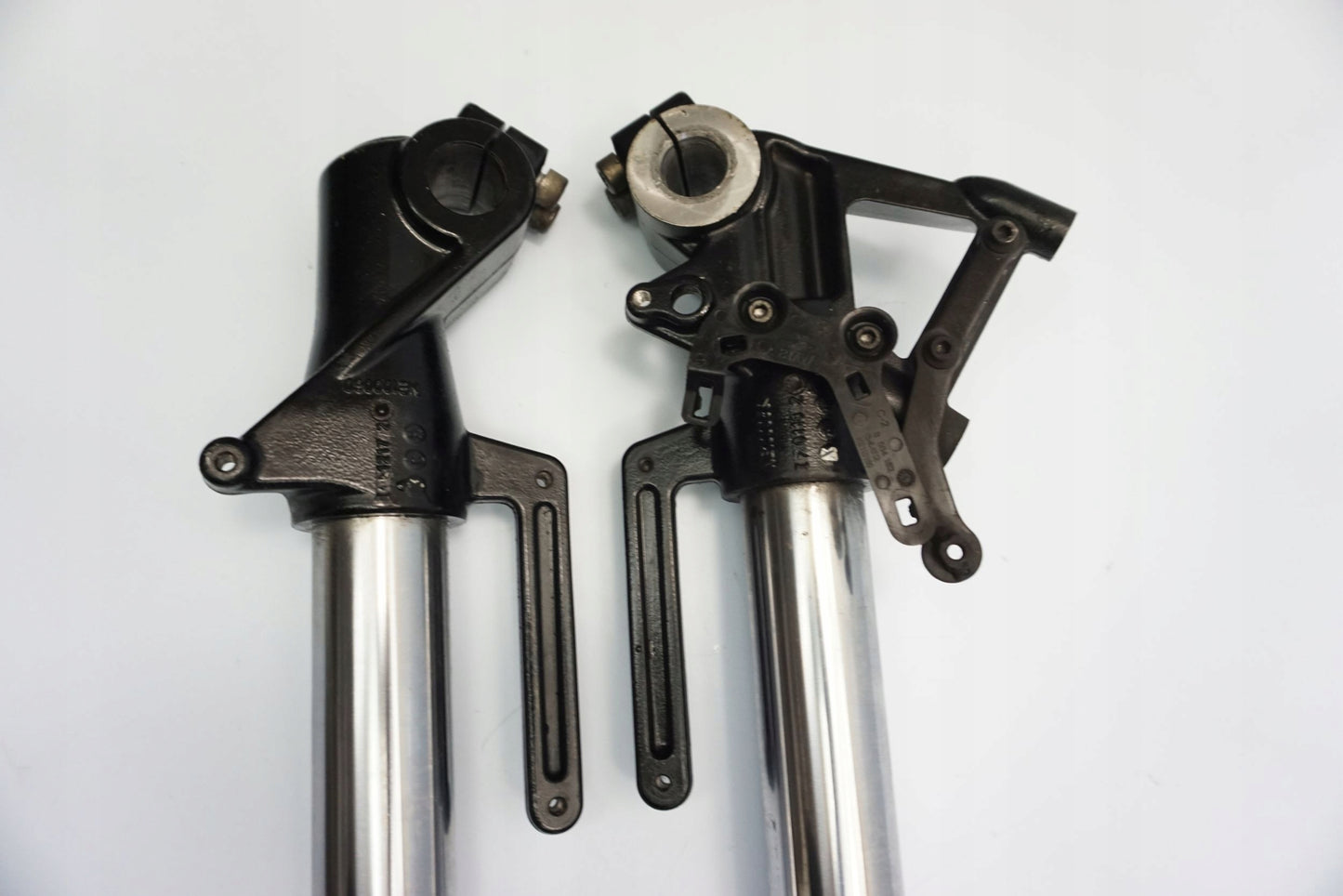 BMW G 310 GS 17- Gabel Gabelholme Fork