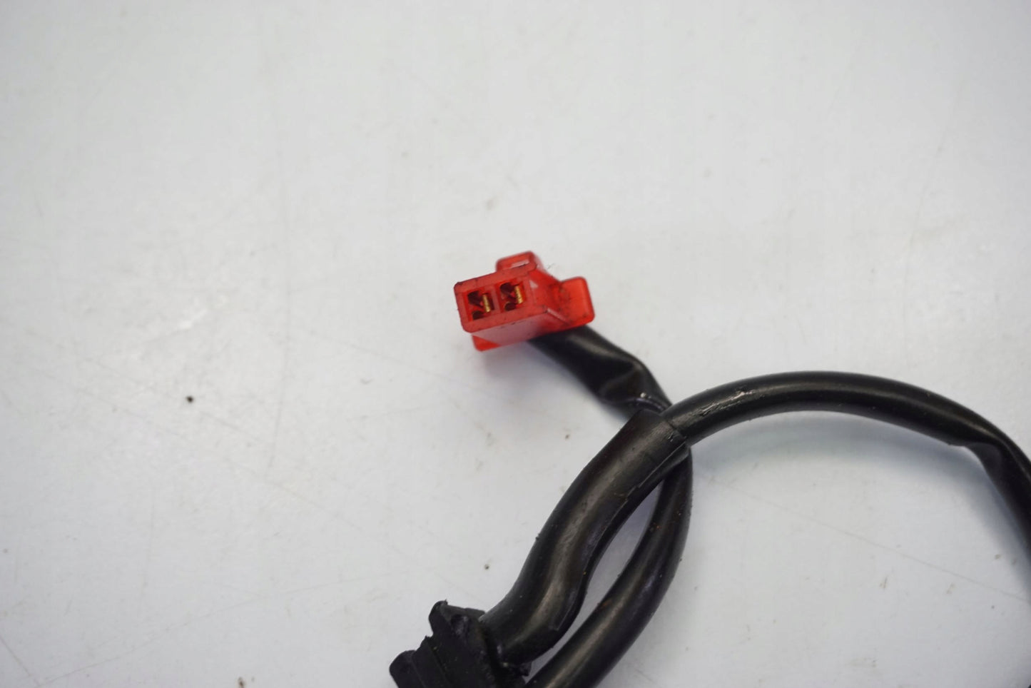 HONDA X-ADV 750 17- Impulsgeber Zündgeber Pick Up 3