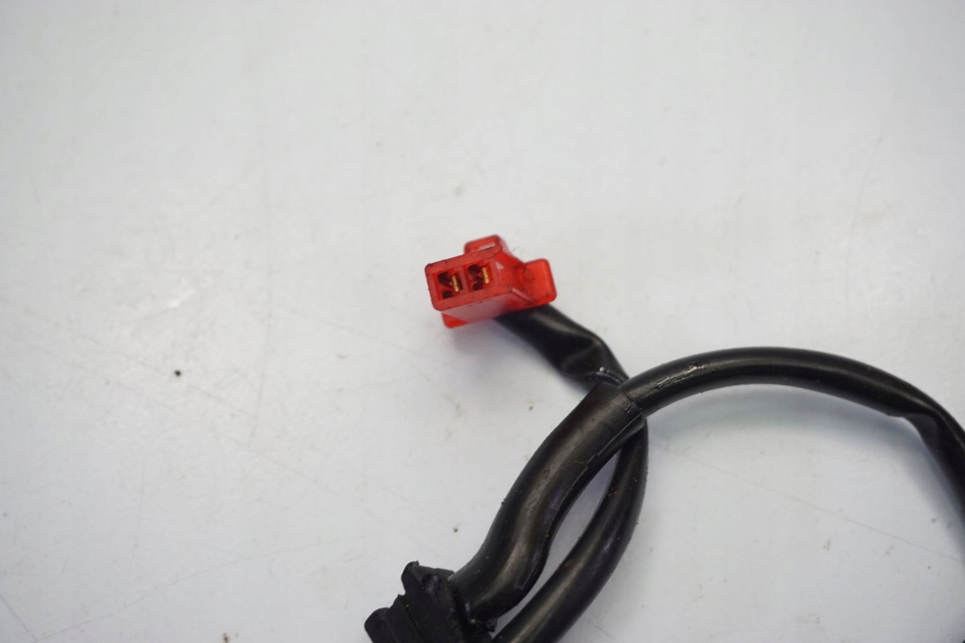 HONDA X-ADV 750 17- Impulsgeber Zündgeber Pick Up 3