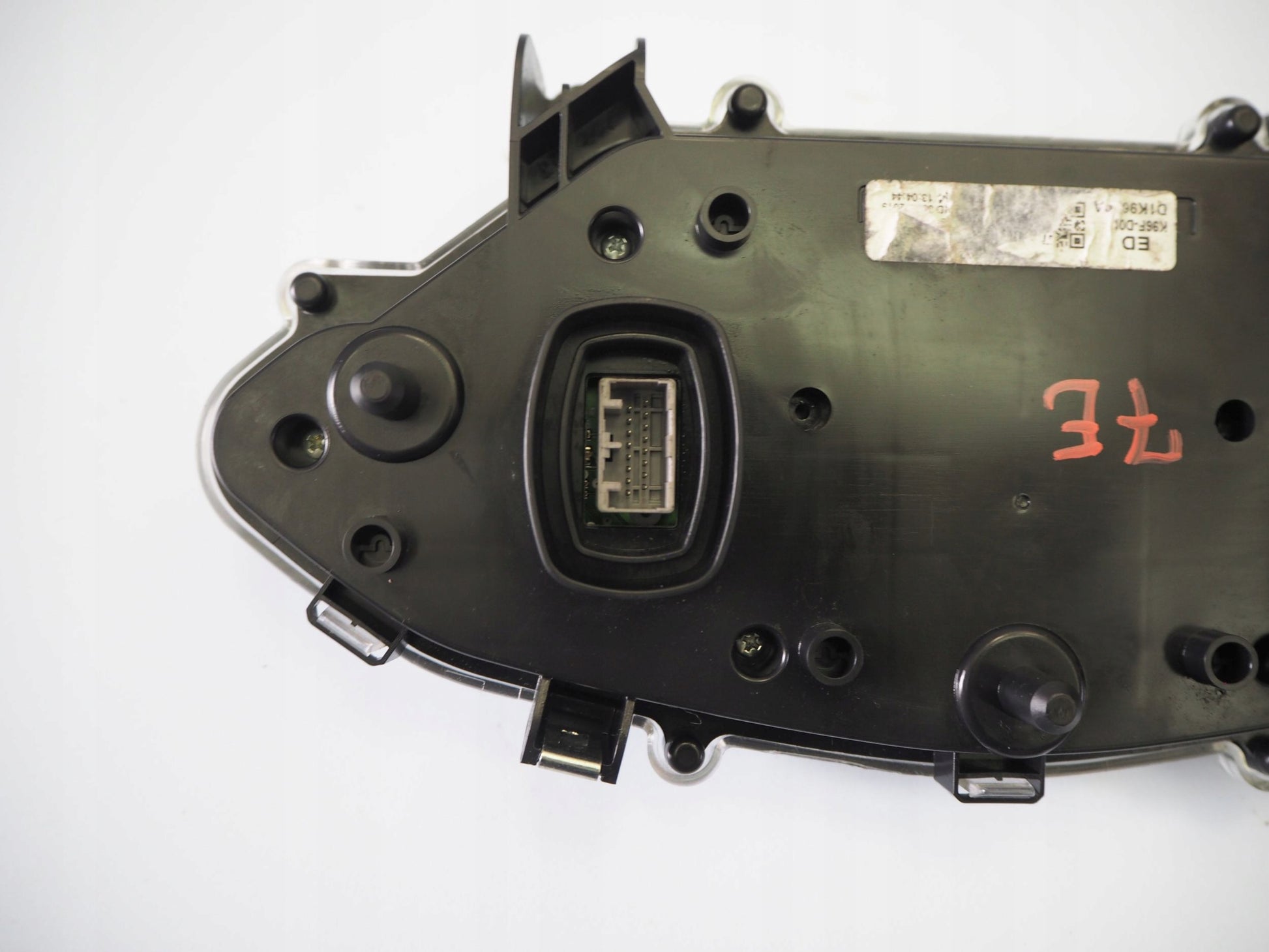HONDA PCX 125 18- Tacho Tachometer Cockpit Speedometer 8