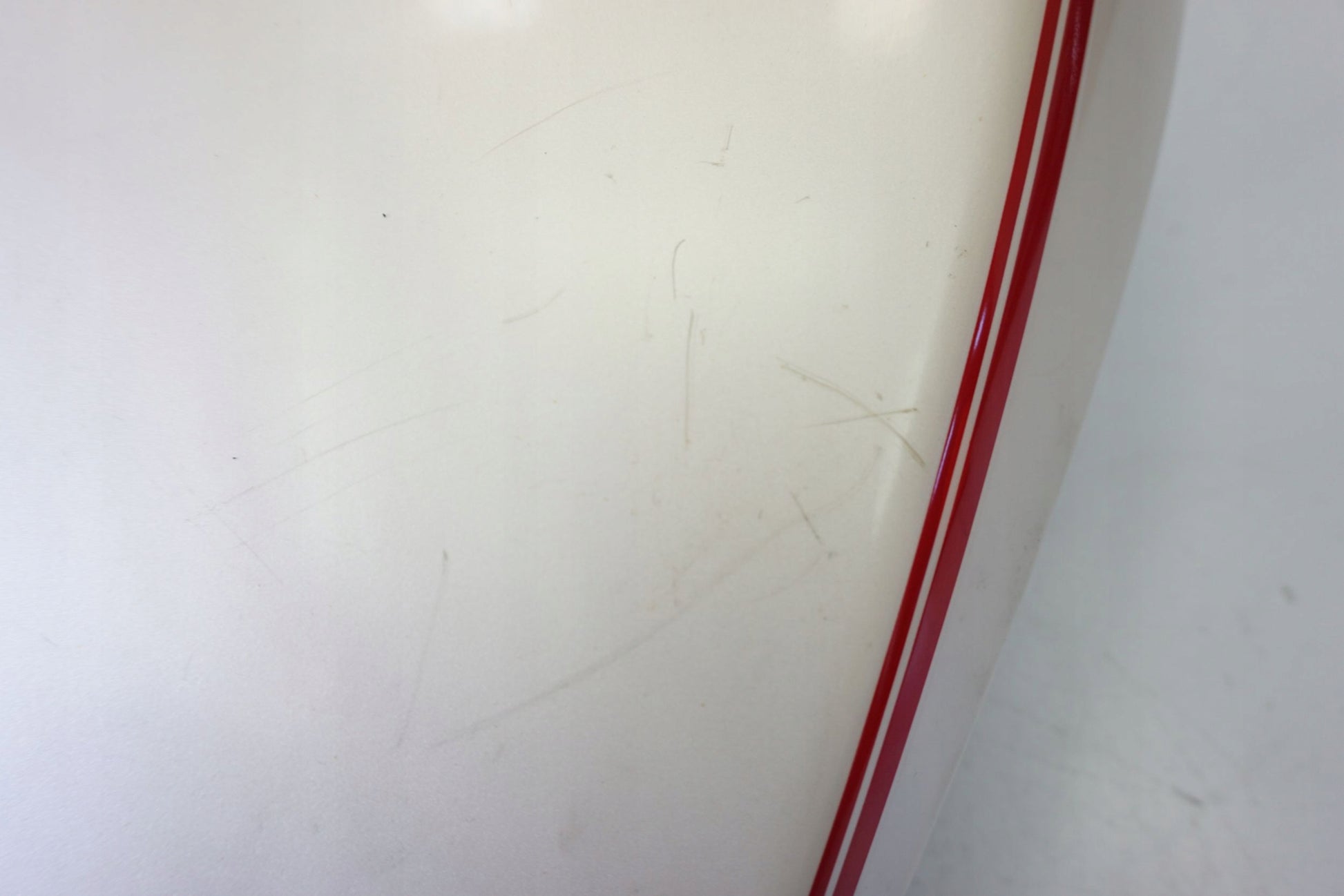 MOTO GUZZI V9 ROAMER Kraftstofftank Benzintank Fuel Tank 8