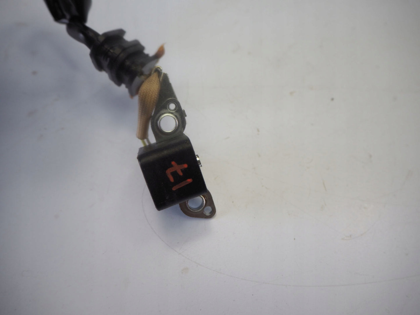 HONDA VFR 800 F 17- Impulsgeber Zündgeber Pick Up 7