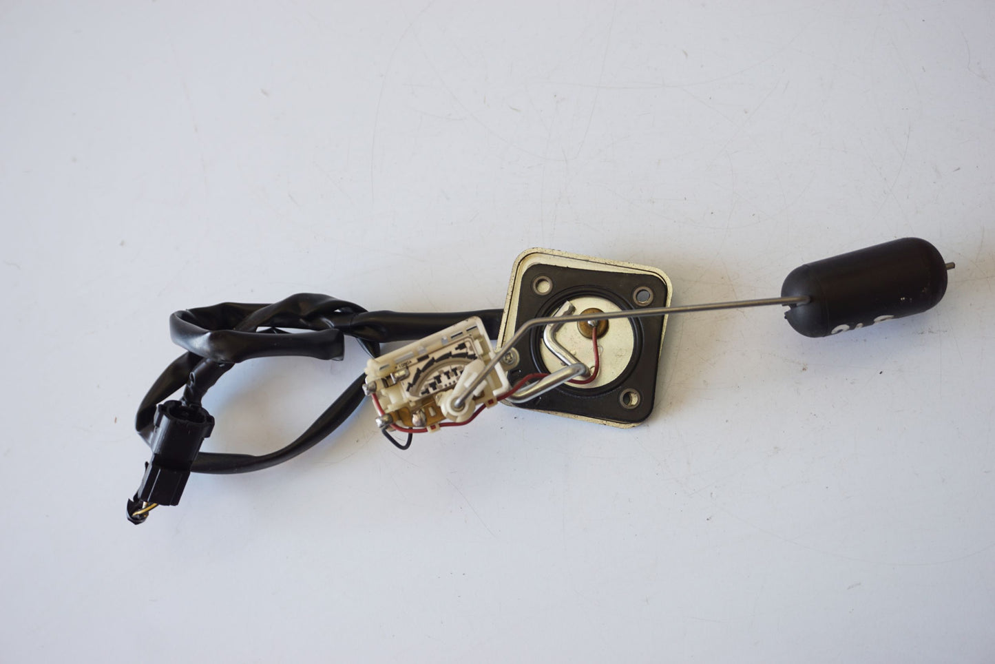 KAWASAKI GTR 1400 Tankgeber Tank Sender 4