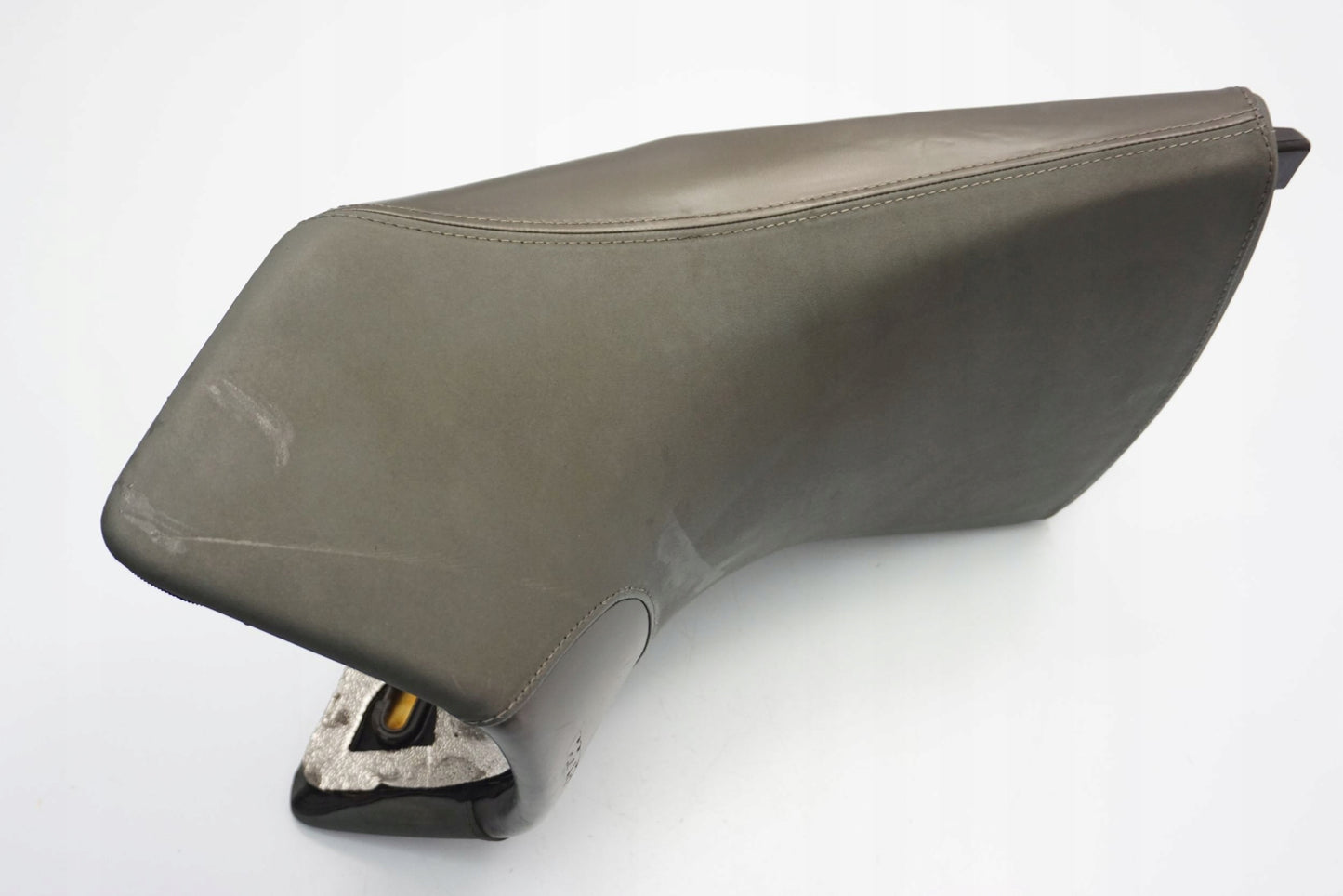 KTM 1290 SUPER ADVENTURE 15-16 Sitzbank Fahrersitz Sitz vorne seat 4