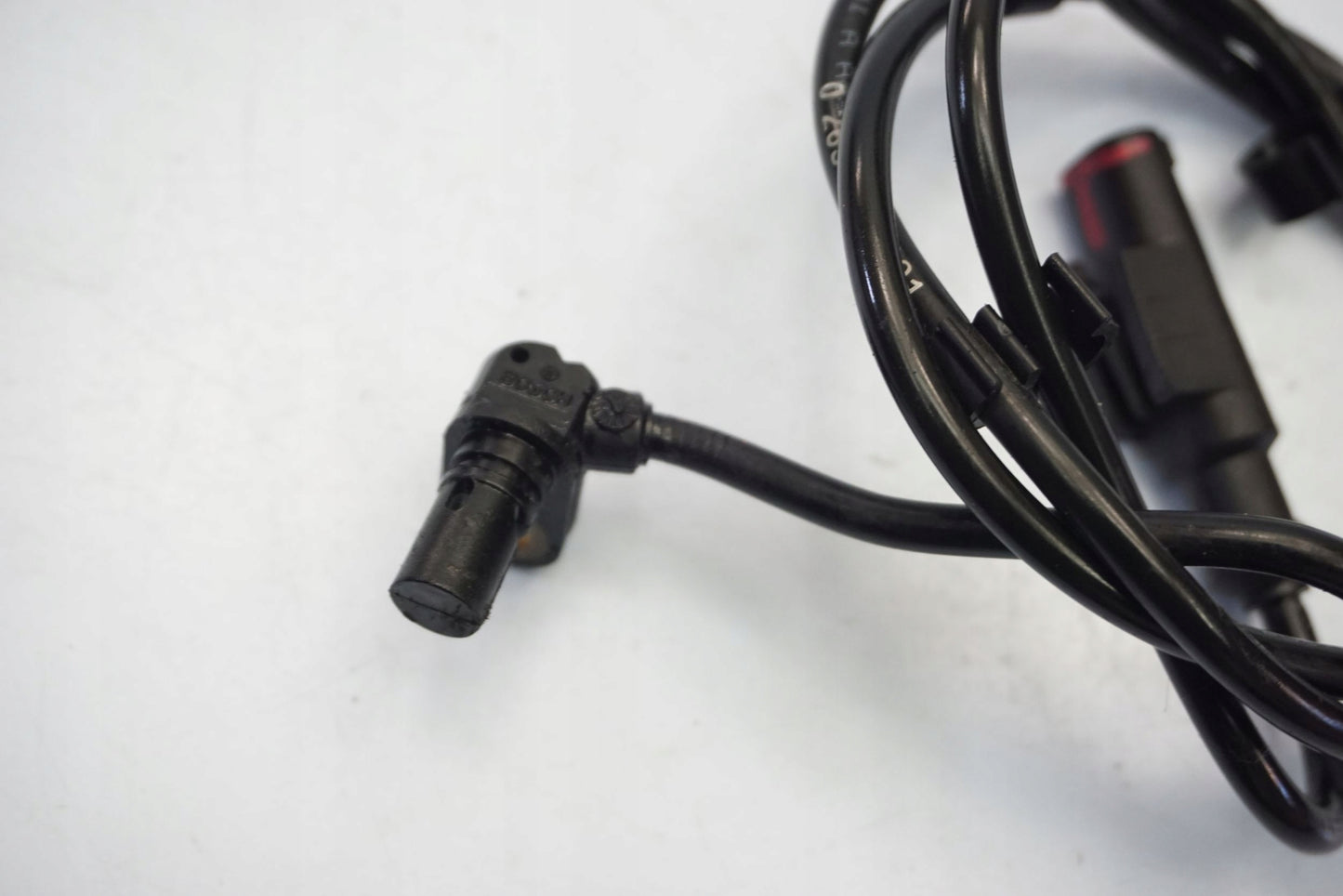 BMW S 1000 R 17-20 ABS Sensor hinten