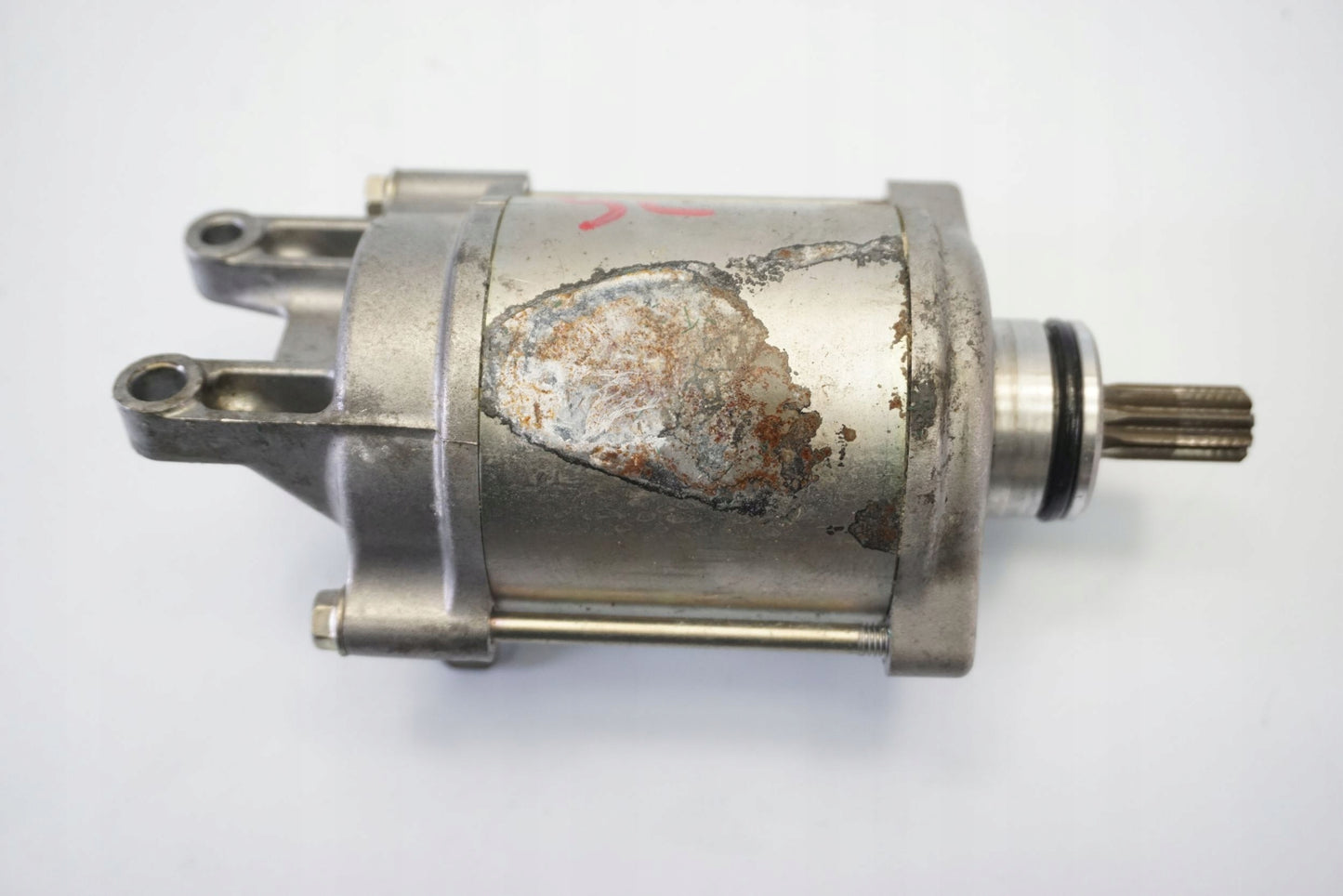 BMW S 1000 R 13-16 Anlasser Starter Motor