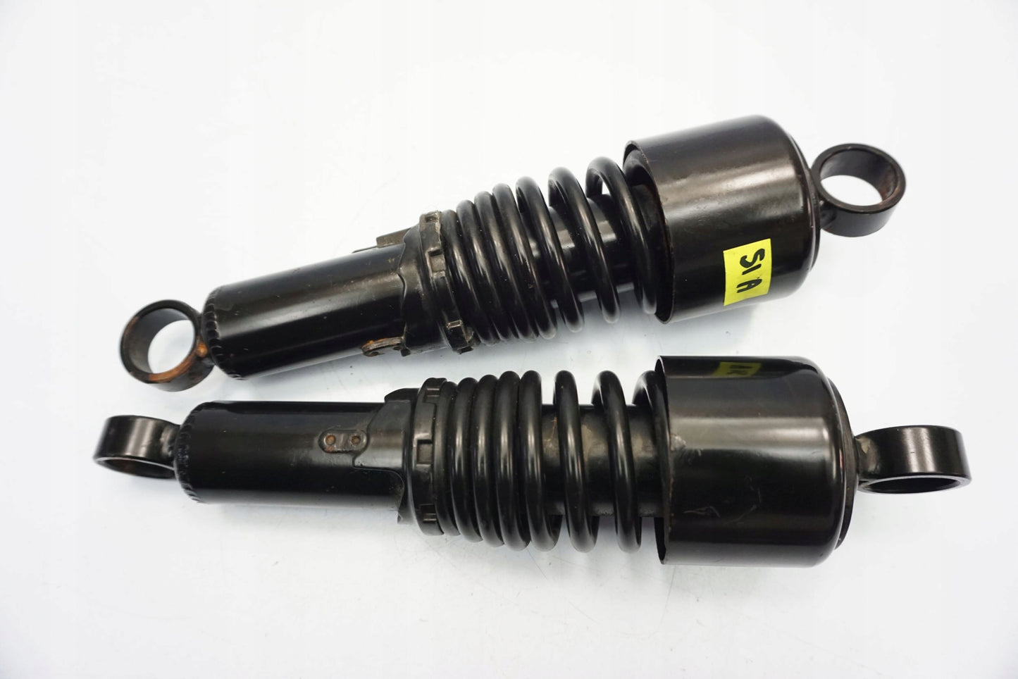 TRIUMPH SPEEDMASTER 865 02-11 Stoßdämpfer Federbein shock absorber